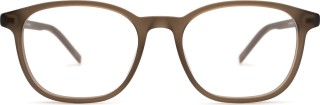 Hugo Boss HUGO HG 1024 4IN 18 51 10558