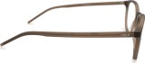 Hugo Boss HUGO HG 1024 4IN 18 51 10559