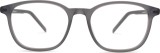 Hugo Boss HUGO HG 1024 RIW 18 51 10560