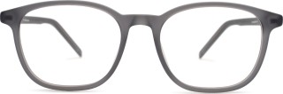 Hugo Boss HUGO HG 1024 RIW 18 51 10560