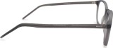 Hugo Boss HUGO HG 1024 RIW 18 51 10561