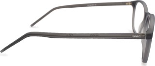 Hugo Boss HUGO HG 1024 RIW 18 51 10561