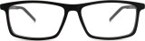 Hugo Boss HUGO HG 1025 003 15 55 10979