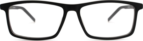 Hugo Boss HUGO HG 1025 003 15 55