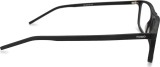 Hugo Boss HUGO HG 1025 003 15 55 10980
