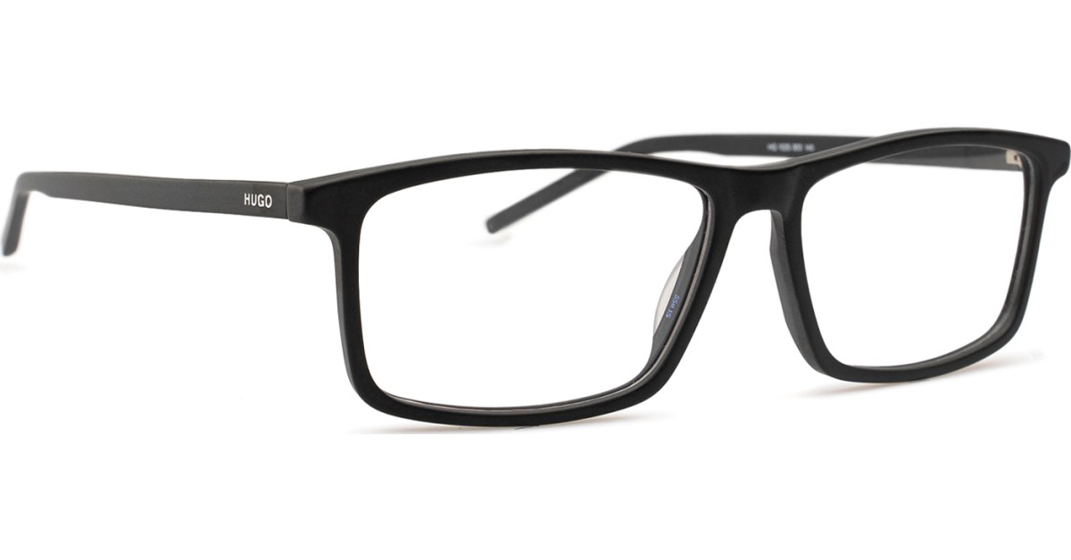 Hugo Boss HUGO HG 1025 003 15 55