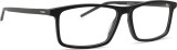 Hugo Boss HUGO HG 1025 003 15 55 10980