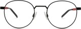 Hugo Boss HUGO HG 1035 003 21 51 10564