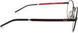 Hugo Boss HUGO HG 1035 003 21 51 10565
