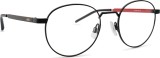 Hugo Boss HUGO HG 1035 003 21 51 10565
