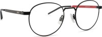 Hugo Boss HUGO HG 1035 003 21 51