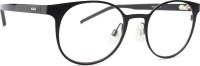 Hugo Boss HUGO HG 1042 003 20 49