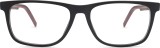 Hugo Boss HUGO HG 1048 BLX 17 57 16193