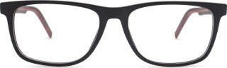 Hugo Boss HUGO HG 1048 BLX 17 57 16193