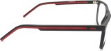 Hugo Boss HUGO HG 1048 BLX 17 57 16194