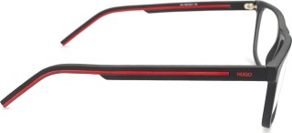 Hugo Boss HUGO HG 1048 BLX 17 57 16194