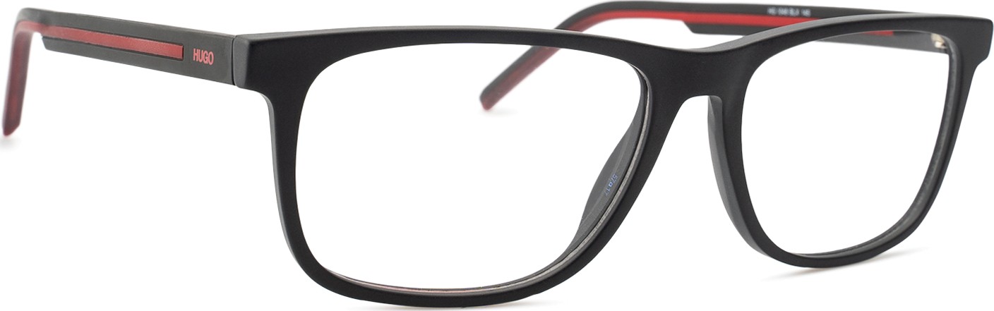 ervaring logica Vermoorden Hugo Boss HUGO HG 1048 BLX 17 57 | Lentiamo