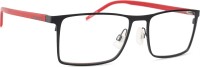 Hugo Boss HUGO HG 1056 003 18 56