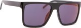 Hugo Boss Hugo HG 1069/S 807 AO 57 20193