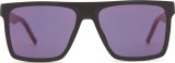 Hugo Boss Hugo HG 1069/S 807 AO 57 20192