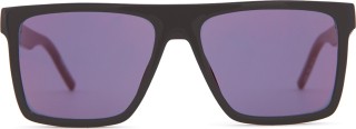 Hugo Boss Hugo HG 1069/S 807 AO 57 20192