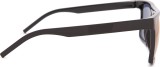 Hugo Boss Hugo HG 1069/S 807 AO 57 20193