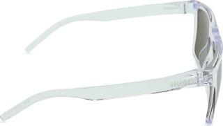 Hugo Boss HUGO HG 1069/S 900 T4 57 45618