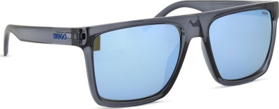 Hugo Boss Hugo HG 1069/S PJP 3J 56