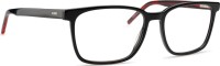 

Hugo Boss HUGO HG 1074 UYY 17 56