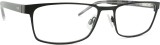 Hugo Boss HUGO HG 1075 003 18 56 25214