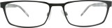 Hugo Boss HUGO HG 1075 003 18 56 25213