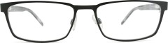 Hugo Boss HUGO HG 1075 003 18 56