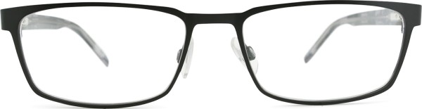 Hugo Boss HUGO HG 1075 003 18 56