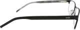 Hugo Boss HUGO HG 1075 003 18 56 25214
