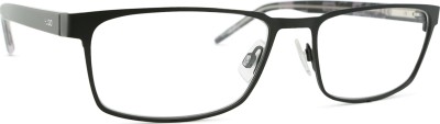 Hugo Boss HUGO HG 1075 003 18 58