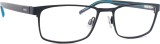 Hugo Boss HUGO HG 1075 FLL 18 56 19196