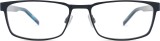Hugo Boss HUGO HG 1075 FLL 18 56 19195