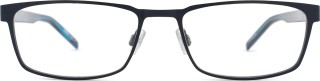 Hugo Boss HUGO HG 1075 FLL 18 56 19195