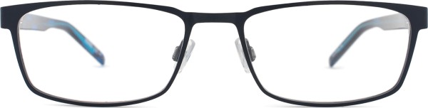 Hugo Boss HUGO HG 1075 FLL 18 56