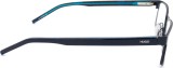 Hugo Boss HUGO HG 1075 FLL 18 56 19196