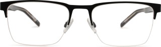 Hugo Boss HUGO HG 1076 003 19 56 10562