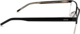 Hugo Boss HUGO HG 1076 003 19 56 10563