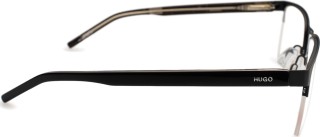 Hugo Boss HUGO HG 1076 003 19 56 10563