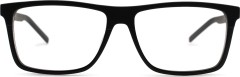 Hugo Boss HUGO HG 1088 003 15 57