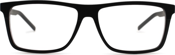 Hugo Boss HUGO HG 1088 003 15 57