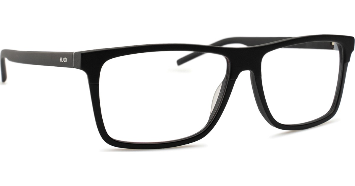 Hugo Boss HUGO HG 1088 003 15 57