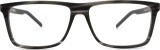 Hugo Boss HUGO HG 1088 UNS 15 57 11318