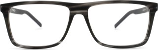 Hugo Boss HUGO HG 1088 UNS 15 57 11318