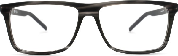 Hugo Boss HUGO HG 1088 UNS 15 57