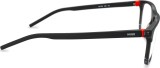 Hugo Boss HUGO HG 1088 UNS 15 57 11319
